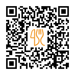 Link z kodem QR do karta Wok-art