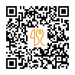 Link z kodem QR do karta Roys Kebab
