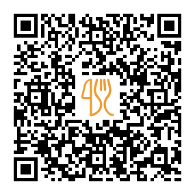 Link z kodem QR do karta Popeyes