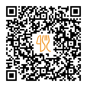 Link z kodem QR do karta Hona Sushi Ramen