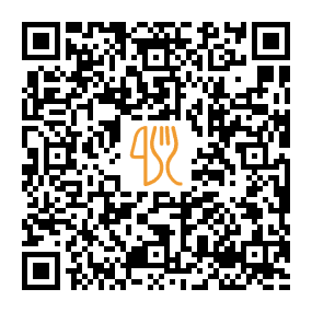 Link z kodem QR do karta Malabar Restauracja Indyjska