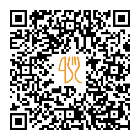 Link z kodem QR do karta Świat Pierogów