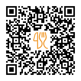 Link z kodem QR do karta Grot Pojezierska