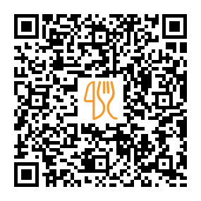 Link z kodem QR do karta Aldente Pasta Bąble