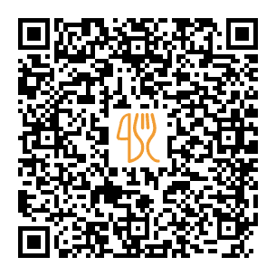 Link z kodem QR do karta Mcdonald's Bielsko-biała, Żywiecka