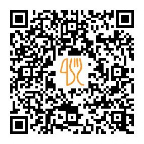Link z kodem QR do karta Piknik?