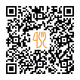 Link z kodem QR do karta Z Pieca Rodem