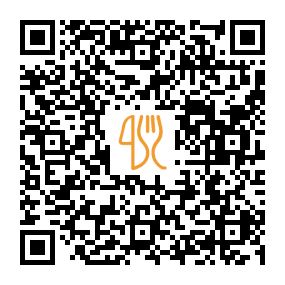 Link z kodem QR do karta Fabryka Kraftów I Alkoholi