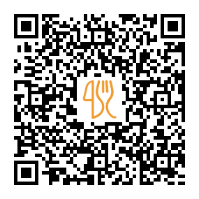 Link z kodem QR do karta Mcdonald's Stargard