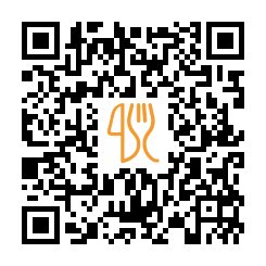Link z kodem QR do karta Przekebsik