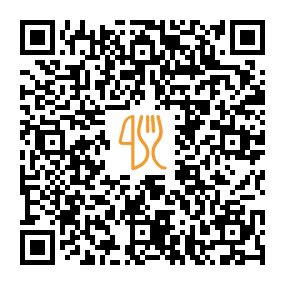 Link z kodem QR do karta Wingstreet Od Pizza Hut Szeroka