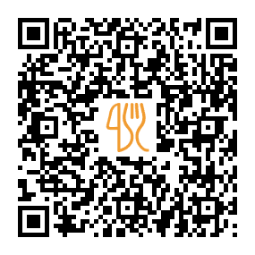 Link z kodem QR do karta Curry Tandoor House