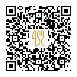 Link z kodem QR do karta Con Ga Moi