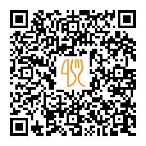 Link z kodem QR do karta Pub Pizza Musztarda Po Obiedzie