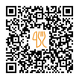 Link z kodem QR do karta The Burgers