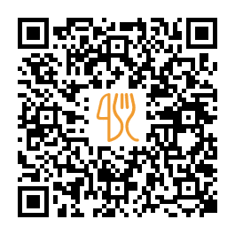Link z kodem QR do karta Maxi Pizza