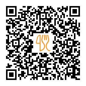 Link z kodem QR do karta Zapiekarony Od Pizza Hut