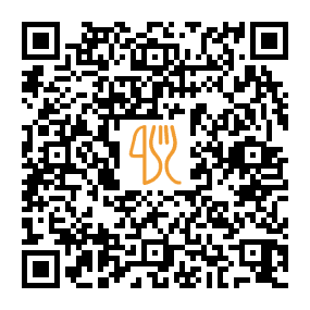 Link z kodem QR do karta Pijana Wiśnia. Manufaktura