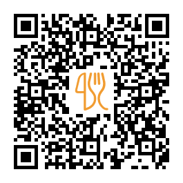 Link z kodem QR do karta The Pizza