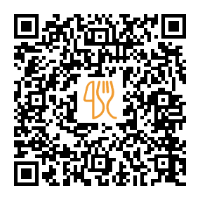 Link z kodem QR do karta Pizzeria 105 Stopiątka
