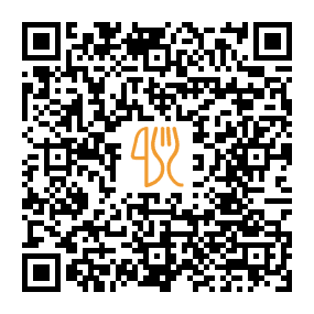 Link z kodem QR do karta So! Coffee