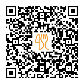 Link z kodem QR do karta Hi Thai Classic Thai Food