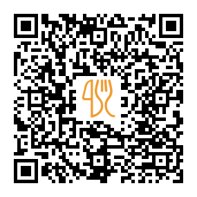 Link z kodem QR do karta Żółty Smok