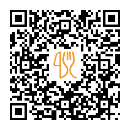 Link z kodem QR do karta A. Blikle