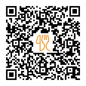 Link z kodem QR do karta Shameku Ramen Kare Raisu