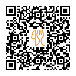 Link z kodem QR do karta Asia Sushi