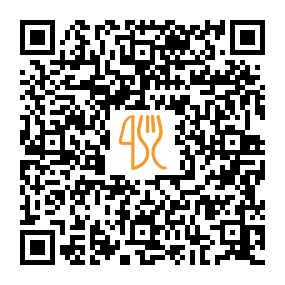 Link z kodem QR do karta Pizza Hut, Manufaktura