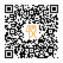 Link z kodem QR do karta Wietnam