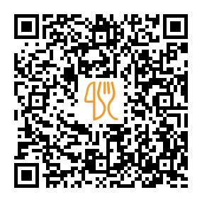 Link z kodem QR do karta Chłopskie Jadło