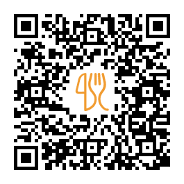 Link z kodem QR do karta Bambus Ii