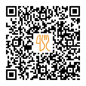 Link z kodem QR do karta Kawiarnia Mocca