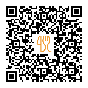 Link z kodem QR do karta Master Grill