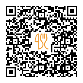 Link z kodem QR do karta Burger King, Manufaktura