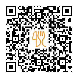 Link z kodem QR do karta Pycha Micha