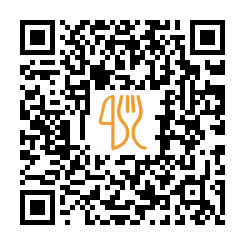 Link z kodem QR do karta Me Linh