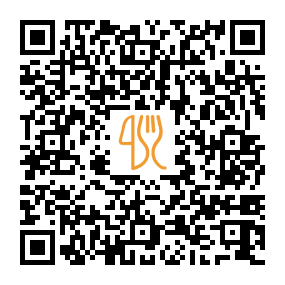 Link z kodem QR do karta Kuchnia Orientalna Hanoi