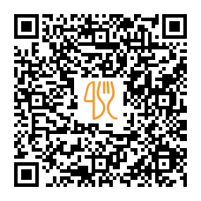 Link z kodem QR do karta Mumu Grill&amp;pub