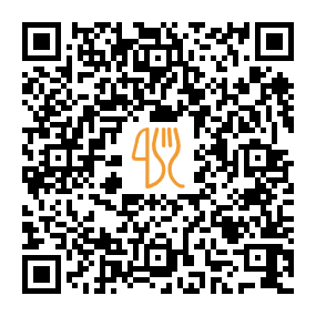 Link z kodem QR do karta Kardamon Bielsko