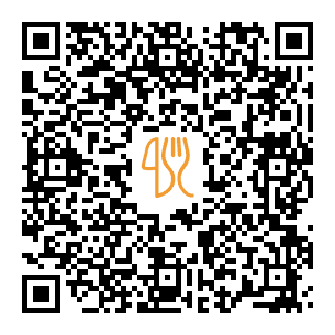 Link z kodem QR do karta Mcdonald's Bielsko-biała, Krausa