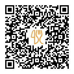 Link z kodem QR do karta Bistro Na Kilińskiego Obiady Domowe