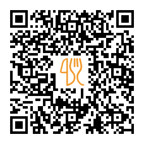 Link z kodem QR do karta Duży Ben