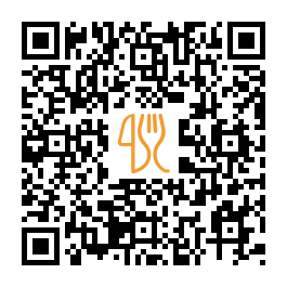 Link z kodem QR do karta Z Pieca Rodem