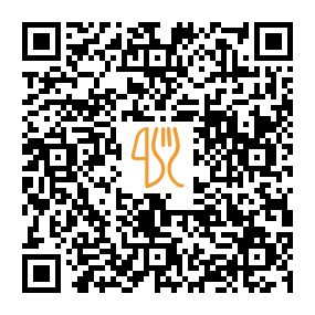 Link z kodem QR do karta Pizzeria Koleżanka