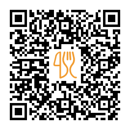 Link z kodem QR do karta Zahir Kebab