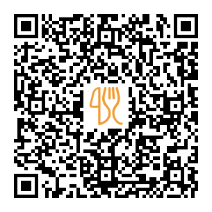 Link z kodem QR do karta Tanie Faje Sklep Monopolowy