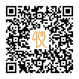 Link z kodem QR do karta Ovson Kebab